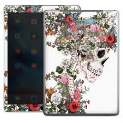 Foils for Tablets glossy