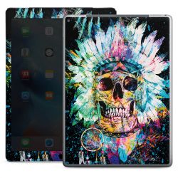 Foils for Tablets glossy