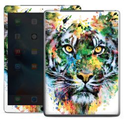 Foils for Tablets glossy