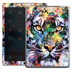 Foils for Tablets glossy