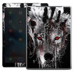 Foils for Tablets glossy