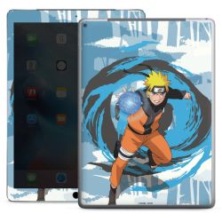 Foils for Tablets glossy