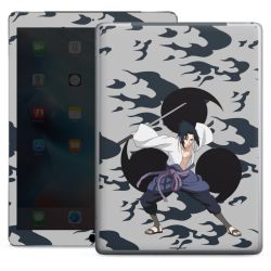 Folier Surfplatta blank