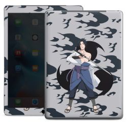 Foils for Tablets glossy