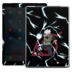 Foils for Tablets glossy