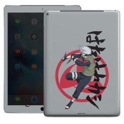 Foils for Tablets glossy