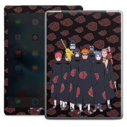 Foils for Tablets glossy