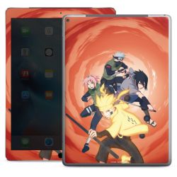 Foils for Tablets glossy