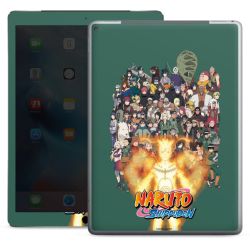 Foils for Tablets glossy