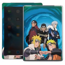 Foils for Tablets glossy