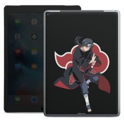 Foils for Tablets glossy