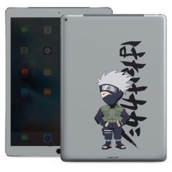 Foils for Tablets glossy