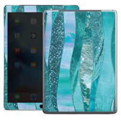 Foils for Tablets glossy