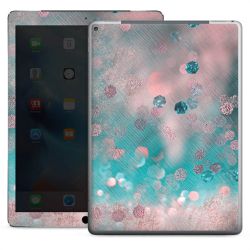 Foils for Tablets glossy