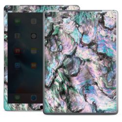 Foils for Tablets glossy