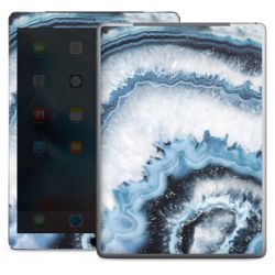 Foils for Tablets glossy