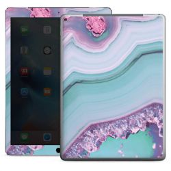 Foils for Tablets glossy