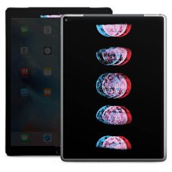 Foils for Tablets glossy