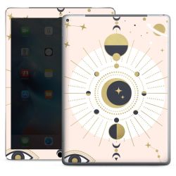 Foils for Tablets glossy