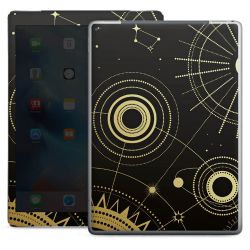 Foils for Tablets glossy