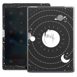 Foils for Tablets glossy