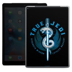 Foils for Tablets glossy