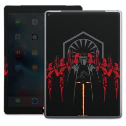 Foils for Tablets glossy