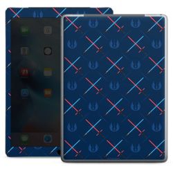 Foils for Tablets glossy