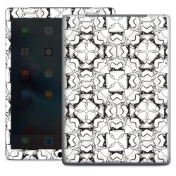 Foils for Tablets glossy