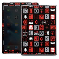 Foils for Tablets glossy