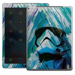 Foils for Tablets glossy
