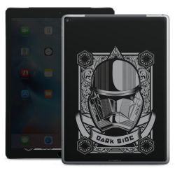 Foils for Tablets glossy