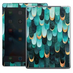 Foils for Tablets glossy