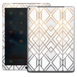 Foils for Tablets glossy