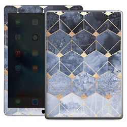 Foils for Tablets glossy