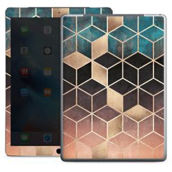 Foils for Tablets glossy