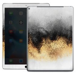 Foils for Tablets glossy