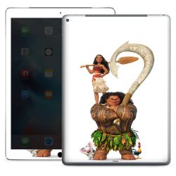 Foils for Tablets glossy