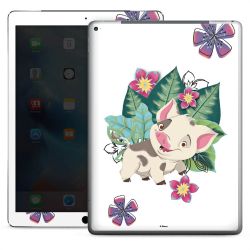 Foils for Tablets glossy