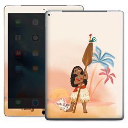 Foils for Tablets glossy