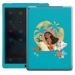 Foils for Tablets glossy