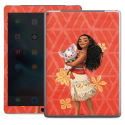 Foils for Tablets glossy