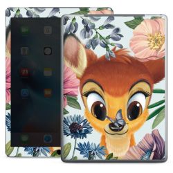 Foils for Tablets glossy