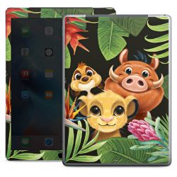 Foils for Tablets glossy