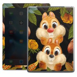 Foils for Tablets glossy