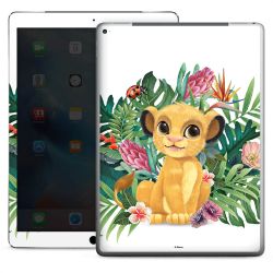 Foils for Tablets glossy