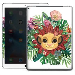 Foils for Tablets glossy