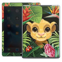 Foils for Tablets glossy