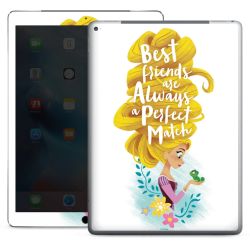Foils for Tablets glossy