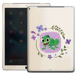 Foils for Tablets glossy